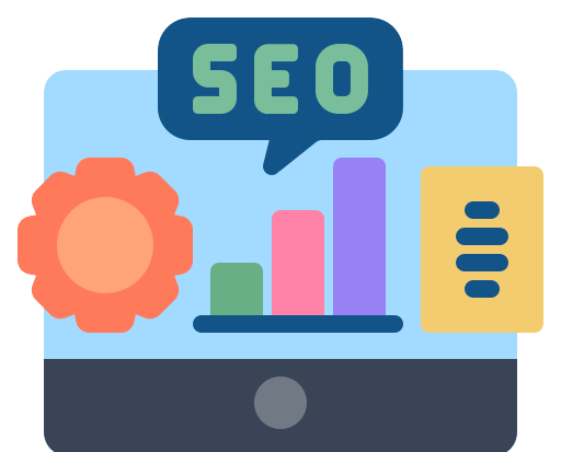 seo1